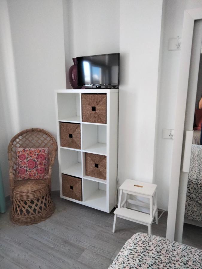 Apartamento Toni Las Palmas / Gran Canaria Exterior foto